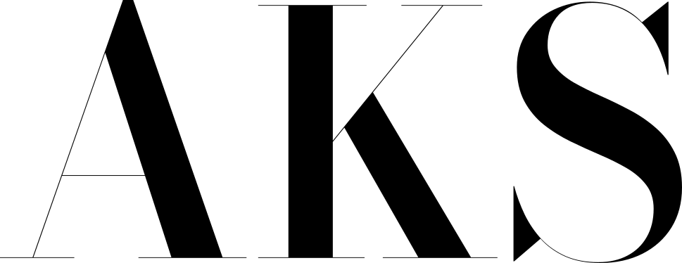AKS