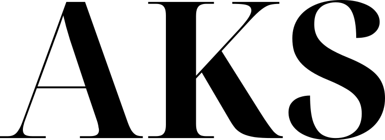 AKS